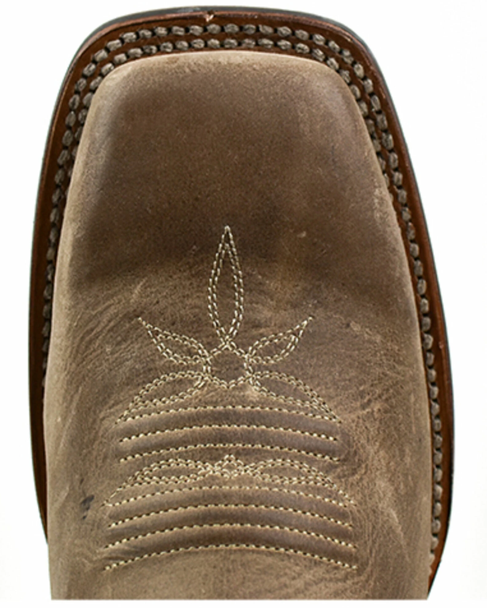 Dan Post Women's Performance Western Boots - Broad Square Toe 8 Dan Post Women's Performance Western Boots - Broad Square Toe - Image 6