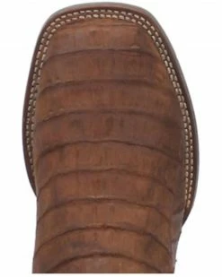 Dan Post Men's Caiman Mickey Western Boots - Wide Square Toe Tan 13 Dan Post Men's Caiman Mickey Western Boots - Wide Square Toe Tan -Dan Post Shop 2000363317 280 P5