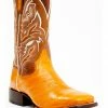 Dan Post Men's Buttercup Eel Exotic Western Boots - Broad Square Toe 1 Dan Post Men's Buttercup Eel Exotic Western Boots - Broad Square Toe -Dan Post Shop 2000366811 200 P1