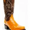 Dan Post Men's Eel Exotic Western Boots - Square Toe 2 Dan Post Men's Eel Exotic Western Boots - Square Toe -Dan Post Shop 2000366818 200 P1