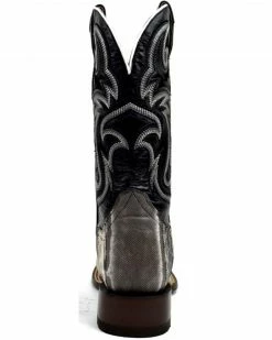 Dan Post Women's Exotic Kauring Snake Western Boot - Broad Square Toe 13 Dan Post Women's Exotic Kauring Snake Western Boot - Broad Square Toe -Dan Post Shop 2000367473 001 P5
