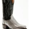 Dan Post Men's Exotic Water Snake Western Boot - Composite Toe 2 Dan Post Men's Exotic Water Snake Western Boot - Composite Toe -Dan Post Shop 2000370746 020 P1