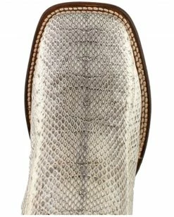 Dan Post Men's Exotic Water Snake Western Boot - Broad Square Toe 14 Dan Post Men's Exotic Water Snake Western Boot - Broad Square Toe -Dan Post Shop 2000370748 101 P6