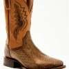 Dan Post Men's Exotic Water Snake Western Boot - Broad Square Toe 1 Dan Post Men's Exotic Water Snake Western Boot - Broad Square Toe -Dan Post Shop 2000370750 933 P1