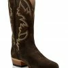Dan Post Men's Becker Western Boots - Round Toe 2 Dan Post Men's Becker Western Boots - Round Toe -Dan Post Shop 2000371042 201 P1