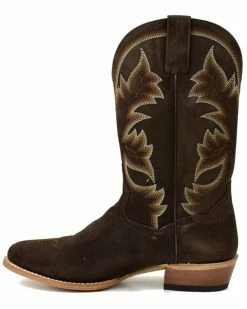 Dan Post Men's Becker Western Boots - Round Toe -Dan Post Shop 2000371042 201 P3