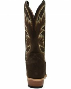 Dan Post Men's Becker Western Boots - Round Toe -Dan Post Shop 2000371042 201 P5
