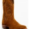 Dan Post Men's Becker Western Boots - Round Toe 1 Dan Post Men's Becker Western Boots - Round Toe -Dan Post Shop 2000371043 200 P1