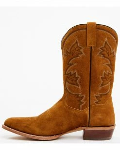 Dan Post Men's Becker Western Boots - Round Toe 11 Dan Post Men's Becker Western Boots - Round Toe -Dan Post Shop 2000371043 200 P3