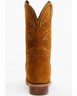 Dan Post Men's Becker Western Boots - Round Toe 13 Dan Post Men's Becker Western Boots - Round Toe -Dan Post Shop 2000371043 200 P5