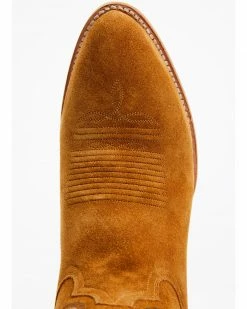 Dan Post Men's Becker Western Boots - Round Toe 14 Dan Post Men's Becker Western Boots - Round Toe -Dan Post Shop 2000371043 200 P6