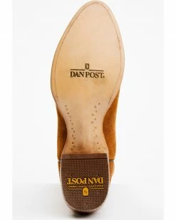 Dan Post Men's Becker Western Boots - Round Toe 15 Dan Post Men's Becker Western Boots - Round Toe -Dan Post Shop 2000371043 200 P7