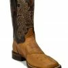 Dan Post Men's Rio Arriba Performance Western Boots - Broad Square Toe 2 Dan Post Men's Rio Arriba Performance Western Boots - Broad Square Toe -Dan Post Shop 2000371045 200 P1
