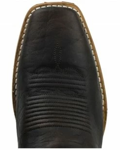 Dan Post Men's Chocolate Performance Western Boots - Square Toe 14 Dan Post Men's Chocolate Performance Western Boots - Square Toe -Dan Post Shop 2000371048 240 P6