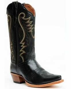 Dan Post Women's Inna Western Boot - Snip Toe
