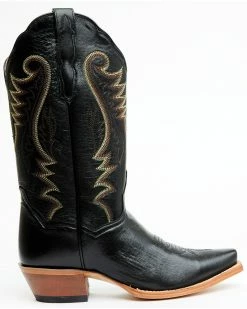 Alternative view of Dan Post Women's Inna Western Boot - Snip Toe