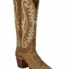 Dan Post Women's Magic Fashion Tall Western Boots - Snip Toe -Dan Post Shop 2000371095 281 P1