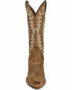 Dan Post Women's Magic Fashion Tall Western Boots - Snip Toe 12 Dan Post Women's Magic Fashion Tall Western Boots - Snip Toe -Dan Post Shop 2000371095 281 P4