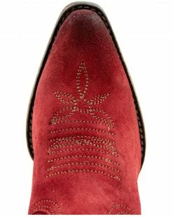 Dan Post Women's Rebeca Western Tall Boot - Snip Toe 14 Dan Post Women's Rebeca Western Tall Boot - Snip Toe -Dan Post Shop 2000371098 600 P6
