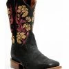 Dan Post Women's Asteria Floral Western Boots - Square Toe 2 Dan Post Women's Asteria Floral Western Boots - Square Toe -Dan Post Shop 2000371100 001 P1