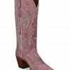 Dan Post Women's Cherry Bomb Tall Western Boot - Snip Toe 1 Dan Post Women's Cherry Bomb Tall Western Boot - Snip Toe -Dan Post Shop 2000371106 650 P1
