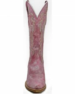 Dan Post Women's Cherry Bomb Tall Western Boot - Snip Toe 12 Dan Post Women's Cherry Bomb Tall Western Boot - Snip Toe -Dan Post Shop 2000371106 650 P4