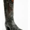 Dan Post Women's Atomic Vintage Embroidered Tall Western Boots - Snip Toe 1 Dan Post Women's Atomic Vintage Embroidered Tall Western Boots - Snip Toe -Dan Post Shop 2000371107 001 P1
