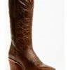 Dan Post Women's Rope Dream Western Boots - Snip Toe -Dan Post Shop 2000371109 201 P1