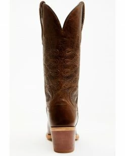 Dan Post Women's Rope Dream Western Boots - Snip Toe 13 Dan Post Women's Rope Dream Western Boots - Snip Toe -Dan Post Shop 2000371109 201 P5