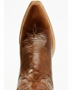 Dan Post Women's Rope Dream Western Boots - Snip Toe 14 Dan Post Women's Rope Dream Western Boots - Snip Toe -Dan Post Shop 2000371109 201 P6