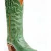 Dan Post Women's Rope Dream Western Boots - Snip Toe 2 Dan Post Women's Rope Dream Western Boots - Snip Toe -Dan Post Shop 2000371110 300 P1