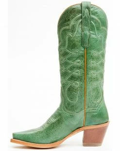Dan Post Women's Rope Dream Western Boots - Snip Toe 11 Dan Post Women's Rope Dream Western Boots - Snip Toe -Dan Post Shop 2000371110 300 P3