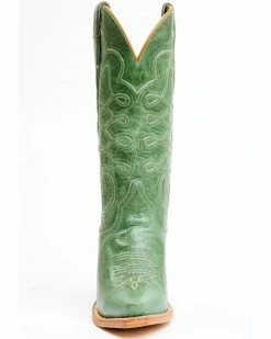 Dan Post Women's Rope Dream Western Boots - Snip Toe 12 Dan Post Women's Rope Dream Western Boots - Snip Toe -Dan Post Shop 2000371110 300 P4