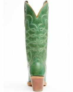 Dan Post Women's Rope Dream Western Boots - Snip Toe 13 Dan Post Women's Rope Dream Western Boots - Snip Toe -Dan Post Shop 2000371110 300 P5