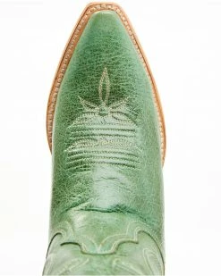 Dan Post Women's Rope Dream Western Boots - Snip Toe 14 Dan Post Women's Rope Dream Western Boots - Snip Toe -Dan Post Shop 2000371110 300 P6