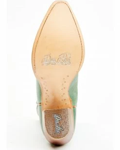 Dan Post Women's Rope Dream Western Boots - Snip Toe 15 Dan Post Women's Rope Dream Western Boots - Snip Toe -Dan Post Shop 2000371110 300 P7