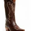 Dan Post Women's Inna Western Boots - Snip Toe 1 Dan Post Women's Inna Western Boots - Snip Toe -Dan Post Shop 2000371114 200 P1