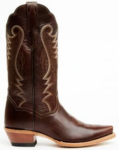 Alternative view of Dan Post Women's Inna Western Boots - Snip Toe