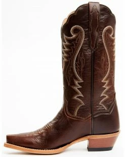 Dan Post Women's Inna Western Boots - Snip Toe 11 Dan Post Women's Inna Western Boots - Snip Toe -Dan Post Shop 2000371114 200 P3