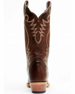 Dan Post Women's Inna Western Boots - Snip Toe 13 Dan Post Women's Inna Western Boots - Snip Toe -Dan Post Shop 2000371114 200 P5