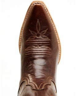 Dan Post Women's Inna Western Boots - Snip Toe 14 Dan Post Women's Inna Western Boots - Snip Toe -Dan Post Shop 2000371114 200 P6