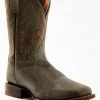 Dan Post Men's Steel Performance Boots - Broad Square Toe -Dan Post Shop 2000371120 060 P1