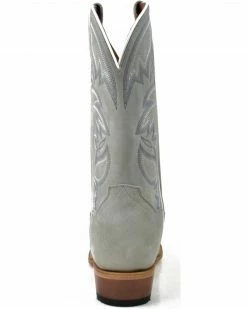 Dan Post Men's Suede Western Boots - Round Toe 13 Dan Post Men's Suede Western Boots - Round Toe -Dan Post Shop 2000371248 020 P5