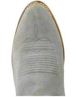 Dan Post Men's Suede Western Boots - Round Toe 14 Dan Post Men's Suede Western Boots - Round Toe -Dan Post Shop 2000371248 020 P6