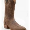Dan Post Men's Harriman Western Boots - Round Toe -Dan Post Shop 2000371249 200 P1