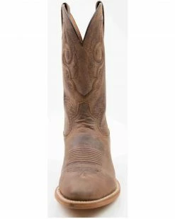 Dan Post Men's Harriman Western Boots - Round Toe 12 Dan Post Men's Harriman Western Boots - Round Toe -Dan Post Shop 2000371249 200 P4