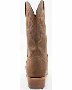 Dan Post Men's Harriman Western Boots - Round Toe 13 Dan Post Men's Harriman Western Boots - Round Toe -Dan Post Shop 2000371249 200 P5