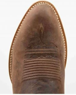 Dan Post Men's Harriman Western Boots - Round Toe 14 Dan Post Men's Harriman Western Boots - Round Toe -Dan Post Shop 2000371249 200 P6