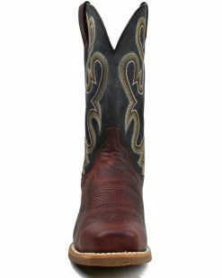 Dan Post Men's Meigs Western Boots - Square Toe 12 Dan Post Men's Meigs Western Boots - Square Toe -Dan Post Shop 2000371250 235 P4