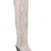 Dan Post Women's Loverfly Tall Western Boots - Snip Toe 2 Dan Post Women's Loverfly Tall Western Boots - Snip Toe -Dan Post Shop 2000375716 100 P1